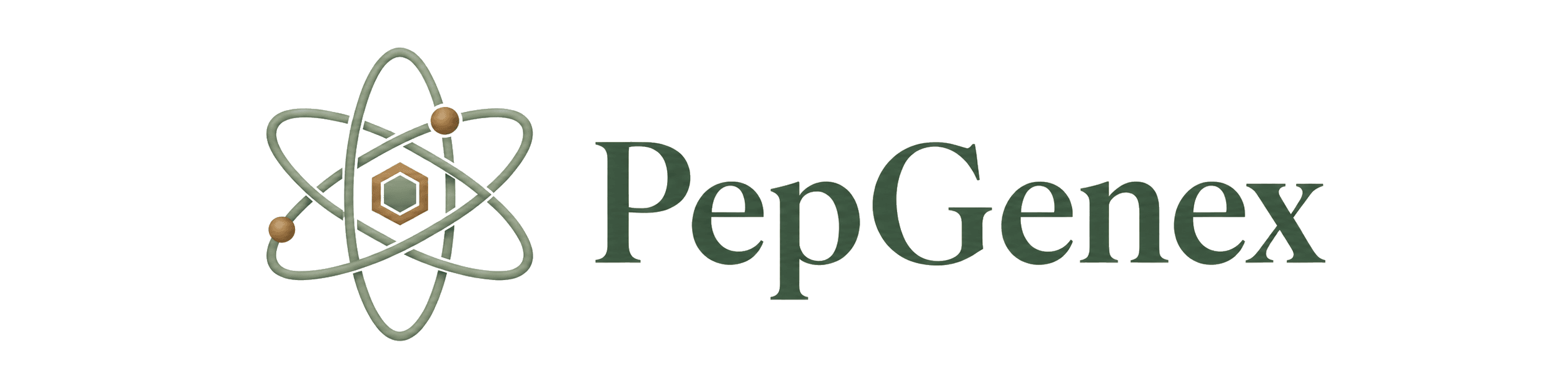 PepGenex